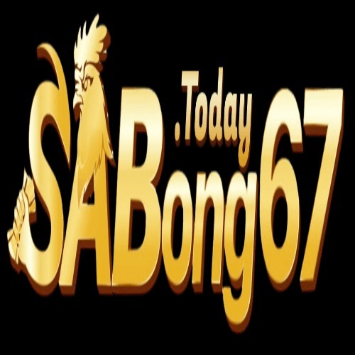 Sabong67
